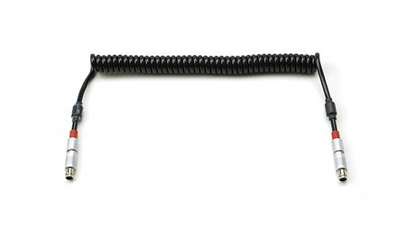 K2.0002141