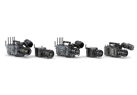 service_teaser_sup_camera_systems