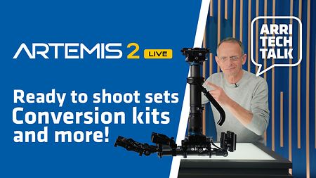 Thumbnail_TechTalk_ARTEMIS_2_Live (1)